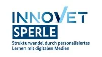 Logo InnoVET Sperle
