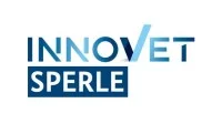 Logo InnoVET Sperle