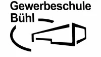 Logo der Gewerbeschule Bühl