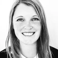 Melanie Jahreis-Weindl