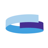 Logo Jahreskongress Berufliche Bildung jakobb 