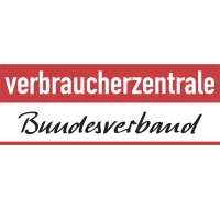 Logo der Verbraucherzentrale Bundesverband