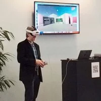 Digi-BacK auf der Didacta