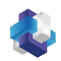 Logo Deutscher Arbeitgeberpreis für Bildung 2024 25 Jahre