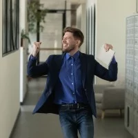 Anerkennung ausländischer Berufsschullehrkräfte