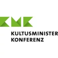 Logo KMK