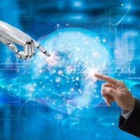 Künstliche Intelligenz und menschliche Intelligenz