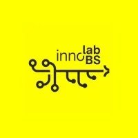 Das ist da Logo von innolabBS.