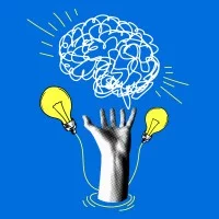 Auf der Fachtagung wurden neue Ideen für die beruflichen Schulen gesammelt