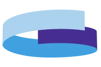 Logo Jahreskongress Berufliche Bildung jakobb 