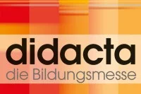 Didacta - die Bildungsmesse
