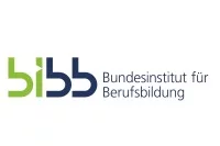 Logo BIBB - Bundesinstitut für Berufsbildung