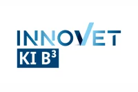 Logo Innovet