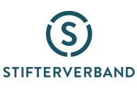 Logo Stifterverband