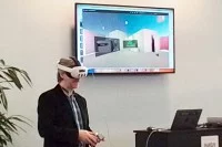 Digi-BacK auf der Didacta