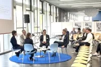 3. Karlsruher Symposium Sozialökologische Transformation