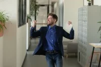 Anerkennung ausländischer Berufsschullehrkräfte