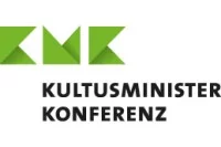 Logo KMK