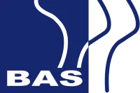 Logo der BAS Bayerische Akademie für Sucht- und Gesundheitsfragen