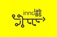 Das ist da Logo von innolabBS.