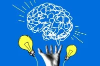 Auf der Fachtagung wurden neue Ideen für die beruflichen Schulen gesammelt