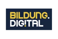 Logo Bildung.Digital