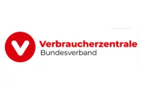 Logo der Verbraucherzentrale Bundesverband