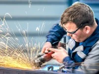 Produktion, Fertigung