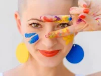 Kunst, Kultur, Gestaltung